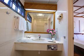 Berjaya Tioman Resort