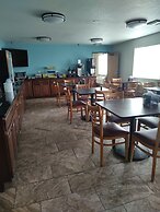 Days Inn & Suites by Wyndham Fargo 19th Ave/Airport Dome