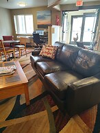 Days Inn & Suites by Wyndham Fargo 19th Ave/Airport Dome