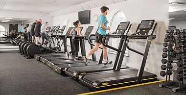 Holiday Inn Darlington - A1 Scotch Corner by IHG