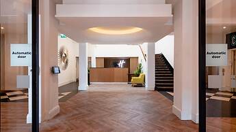 Holiday Inn Darlington - A1 Scotch Corner by IHG