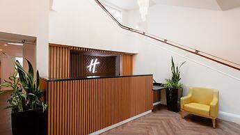 Holiday Inn Darlington - A1 Scotch Corner by IHG