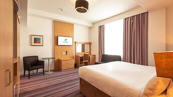 Holiday Inn Darlington - A1 Scotch Corner by IHG