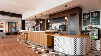 Holiday Inn Darlington - A1 Scotch Corner by IHG