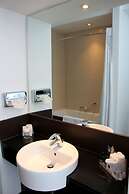 Holiday Inn Darlington - A1 Scotch Corner by IHG