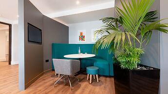 Holiday Inn Darlington - A1 Scotch Corner by IHG
