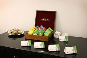 Holiday Inn Darlington - A1 Scotch Corner by IHG