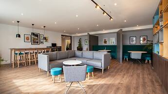Holiday Inn Darlington - A1 Scotch Corner by IHG
