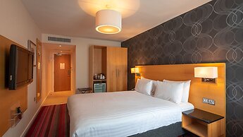 Holiday Inn Darlington - A1 Scotch Corner by IHG