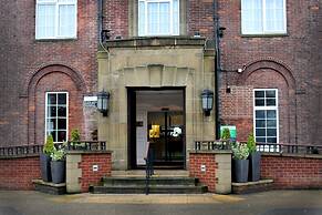 Holiday Inn Darlington - A1 Scotch Corner by IHG