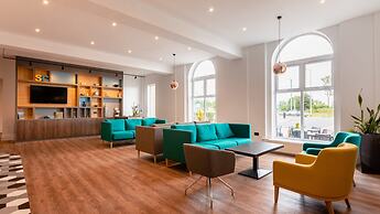 Holiday Inn Darlington - A1 Scotch Corner by IHG