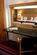 Holiday Inn Darlington - A1 Scotch Corner by IHG