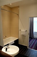 Holiday Inn Darlington - A1 Scotch Corner by IHG