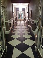 Holiday Inn Darlington - A1 Scotch Corner by IHG