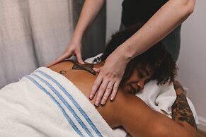 Holiday Inn Darlington - A1 Scotch Corner by IHG