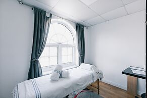 Holiday Inn Darlington - A1 Scotch Corner by IHG