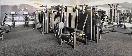 Holiday Inn Darlington - A1 Scotch Corner by IHG