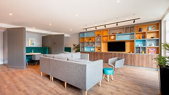 Holiday Inn Darlington - A1 Scotch Corner by IHG