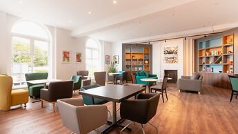 Holiday Inn Darlington - A1 Scotch Corner by IHG