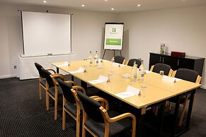 Holiday Inn Darlington - A1 Scotch Corner by IHG