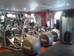 Holiday Inn Darlington - A1 Scotch Corner by IHG