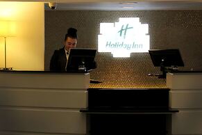 Holiday Inn Darlington - A1 Scotch Corner by IHG