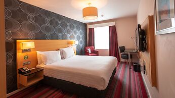 Holiday Inn Darlington - A1 Scotch Corner by IHG
