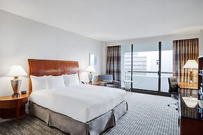 Hilton Houston Post Oak by the Galleria