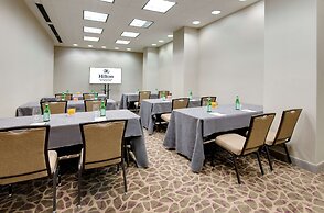 Hilton Houston Post Oak by the Galleria