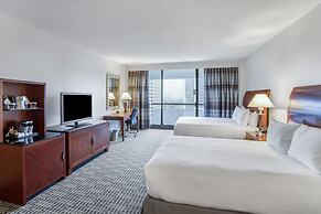 Hilton Houston Post Oak by the Galleria