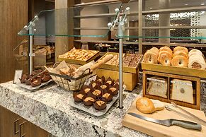 Hilton Houston Post Oak by the Galleria