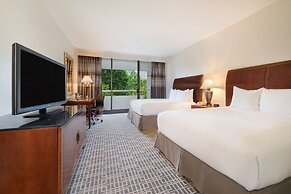 Hilton Houston Post Oak by the Galleria