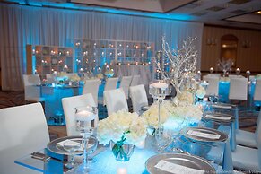DoubleTree by Hilton Chicago - Alsip