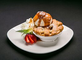 DoubleTree by Hilton Chicago - Alsip