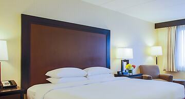 DoubleTree by Hilton Chicago - Alsip