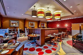 DoubleTree by Hilton Chicago - Alsip