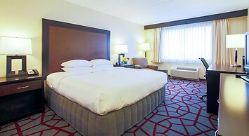 DoubleTree by Hilton Chicago - Alsip