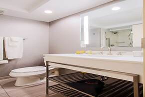 DoubleTree by Hilton Chicago - Alsip