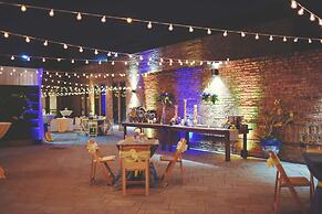 DoubleTree by Hilton Chicago - Alsip