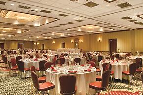 DoubleTree by Hilton Chicago - Alsip