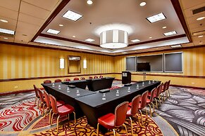 DoubleTree by Hilton Chicago - Alsip
