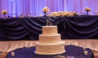 DoubleTree by Hilton Chicago - Alsip