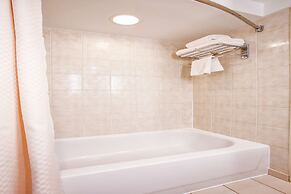 DoubleTree by Hilton Chicago - Alsip