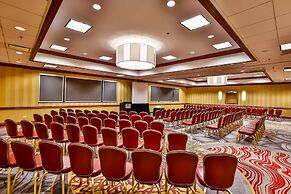 DoubleTree by Hilton Chicago - Alsip