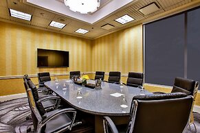 DoubleTree by Hilton Chicago - Alsip