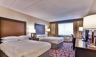DoubleTree by Hilton Chicago - Alsip