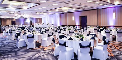 DoubleTree by Hilton Chicago - Alsip