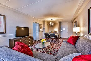 DoubleTree by Hilton Chicago - Alsip