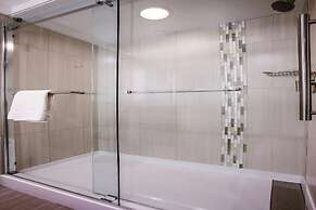 DoubleTree by Hilton Chicago - Alsip