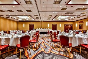 DoubleTree by Hilton Chicago - Alsip